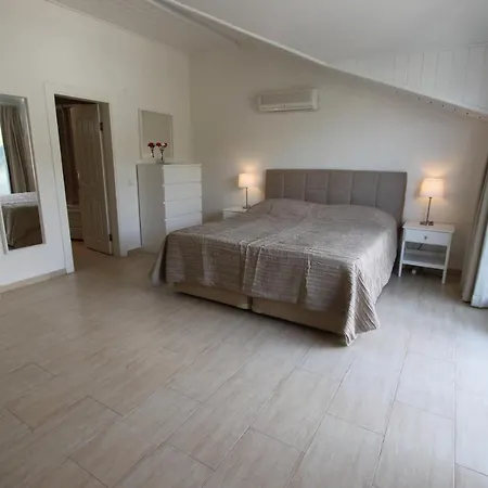 Panorama C I